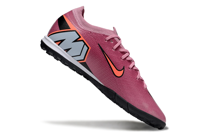 'CHUTEIRA NIKE MERCURIAL VAPOR 16 ELITE SOCIETY