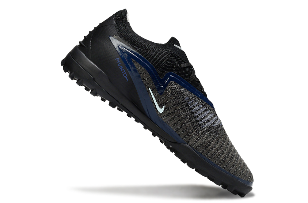 'CHUTEIRA NIKE PHANTOM GX6 ELITE SOCIETY