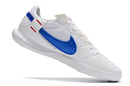 'CHUTEIRA NIKE STREET GATO FUTSAL