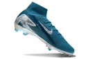 CHUTEIRA NIKE MERCURIAL SUPERFLY 10 ELITE CAMPO