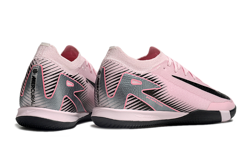CHUTEIRA NIKE MERCURIAL VAPOR 16 ELITE FUTSAL
