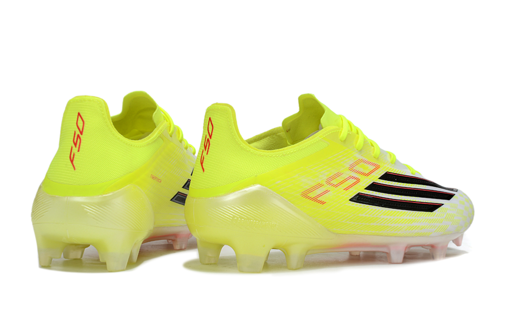 'CHUTEIRA ADIDAS F50 CAMPO