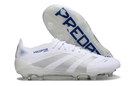 'CHUTEIRA ADIDAS PREDATOR 30 CAMPO