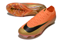 CHUTEIRA NIKE MERCURIAL VAPOR 16 ELITE CAMPO