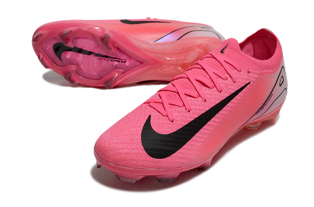 CHUTEIRA NIKE MERCURIAL VAPOR 16 ELITE CAMPO