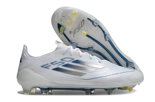 CHUTEIRA ADIDAS F50 CAMPO
