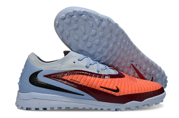 CHUTEIRA NIKE PHANTOM GX6 SOCIETY (PRONTA ENTREGA)