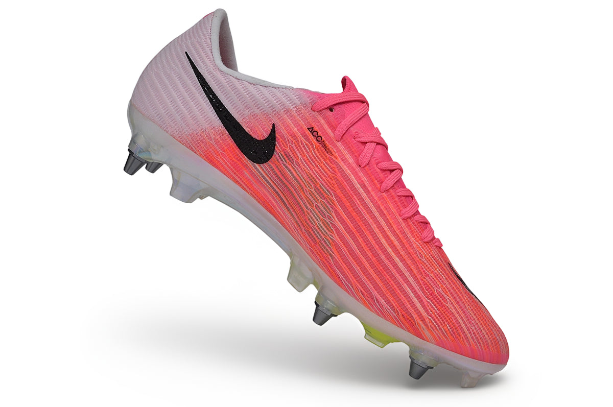 CHUTEIRA NIKE SUPERFLY 11 ELITE TRAVA MISTA (removível)