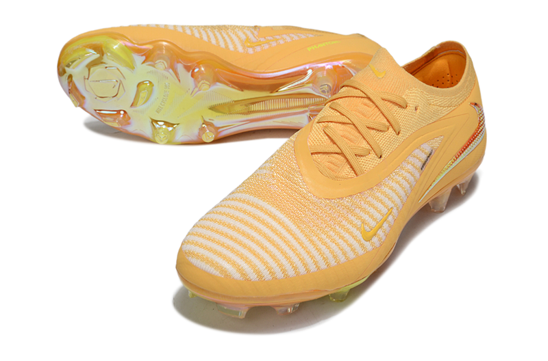 CHUTEIRA NIKE PHANTOM GX6 ELITE CAMPO