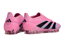 'CHUTEIRA ADIDAS PREDATOR 30 CAMPO