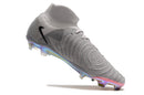 'CHUTEIRA NIKE PHANTOM LUNA ELITE CAMPO