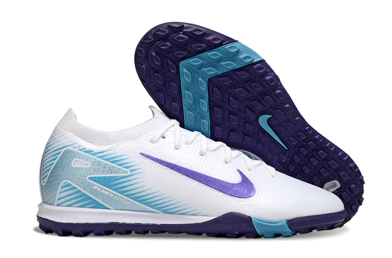 'CHUTEIRA NIKE MERCURIAL VAPOR 16 ELITE SOCIETY