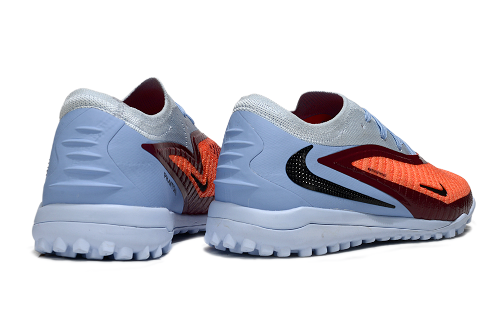 'CHUTEIRA NIKE PHANTOM GX6 ELITE SOCIETY