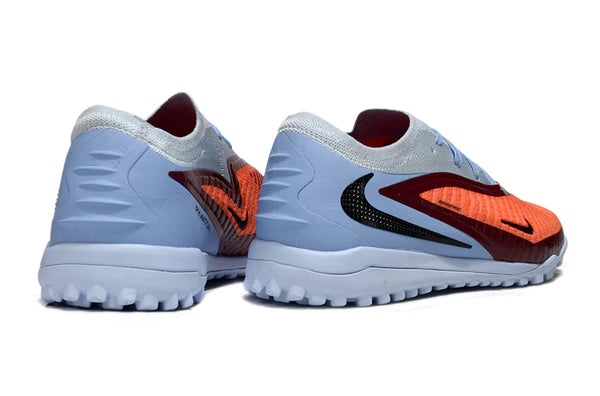 CHUTEIRA NIKE PHANTOM GX6 SOCIETY (PRONTA ENTREGA)