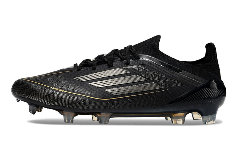 CHUTEIRA ADIDAS F50 TRAVA MISTA