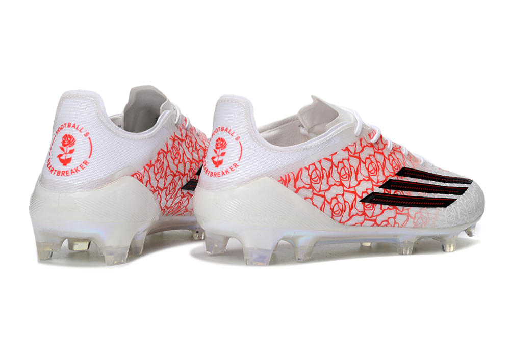 'CHUTEIRA ADIDAS F50 CAMPO