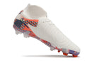 'CHUTEIRA NIKE PHANTOM LUNA ELITE CAMPO