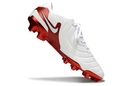 'CHUTEIRA NIKE TIEMPO LEGEND 10 ELITE CAMPO