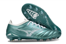 CHUTEIRA MIZUNO MORELIA NEO 4 CAMPO