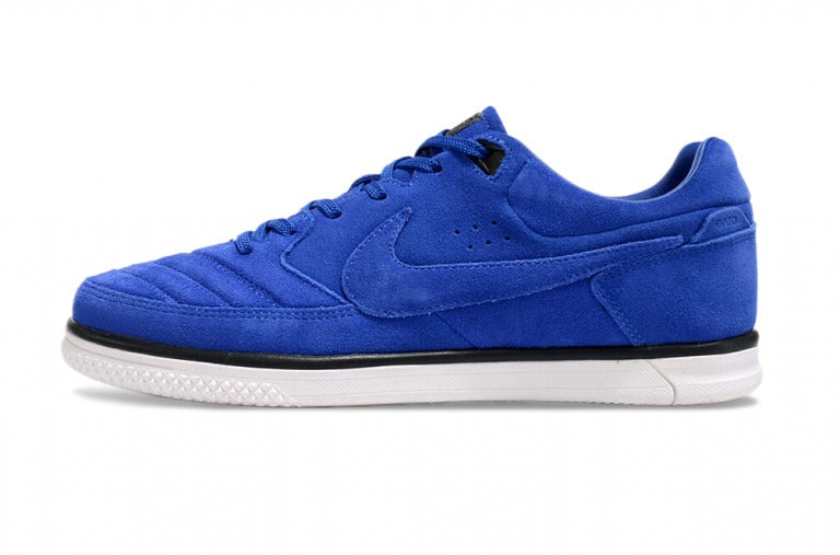 CHUTEIRA NIKE GATO FUTSAL