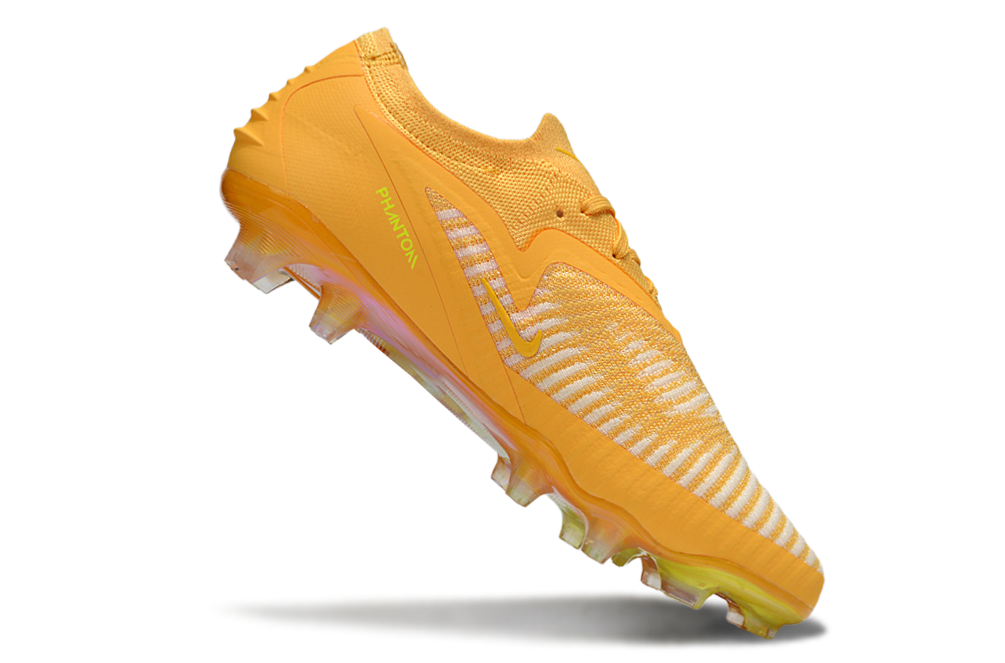 CHUTEIRA NIKE PHANTOM GX6 ELITE CAMPO