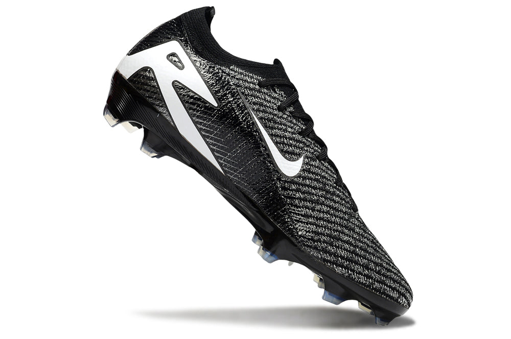 CHUTEIRA NIKE MERCURIAL VAPOR 16 ELITE CAMPO