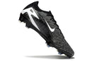 CHUTEIRA NIKE MERCURIAL VAPOR 16 ELITE CAMPO