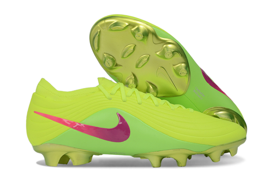 CHUTEIRA NIKE TIEMPO MAESTRO ELITE