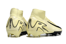 CHUTEIRA NIKE MERCURIAL SUPERFLY 10 ELITE CAMPO