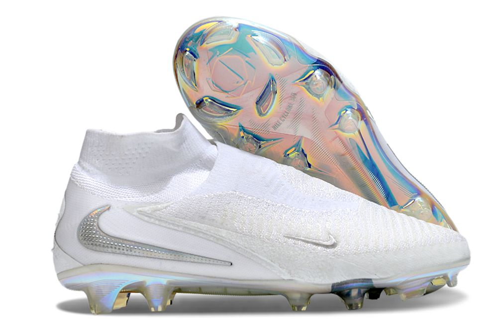 CHUTEIRA NIKE PHANTOM GX6 ELITE CAMPO