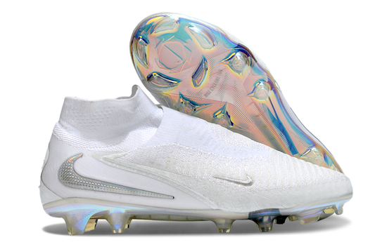 CHUTEIRA NIKE PHANTOM GX6 ELITE CAMPO