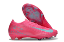 'CHUTEIRA NIKE MERCURIAL VAPOR 16 ELITE CAMPO