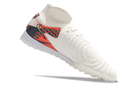 'CHUTEIRA NIKE PHANTOM LUNA ELITE SOCIETY