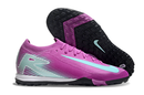 CHUTEIRA NIKE MERCURIAL VAPOR 16 ELITE SOCIETY