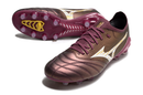CHUTEIRA MIZUNO MORELIA NEO 4 CAMPO