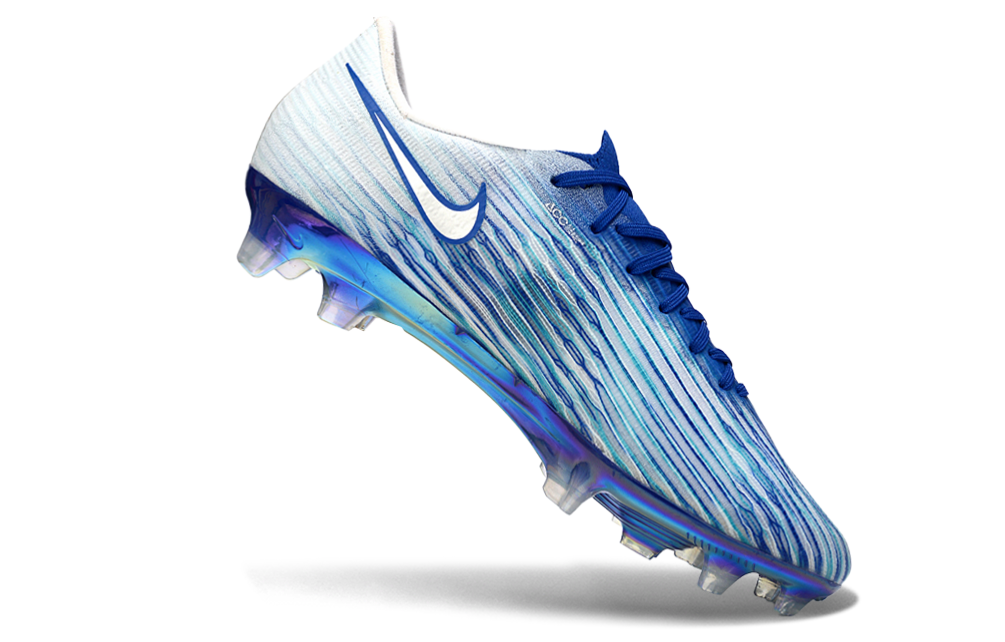 CHUTEIRA NIKE MERCURIAL SUPERFLY 11 ELITE CAMPO