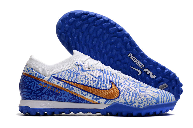 CHUTEIRA NIKE MERCURIAL VAPOR 15 ELITE SOCIETY