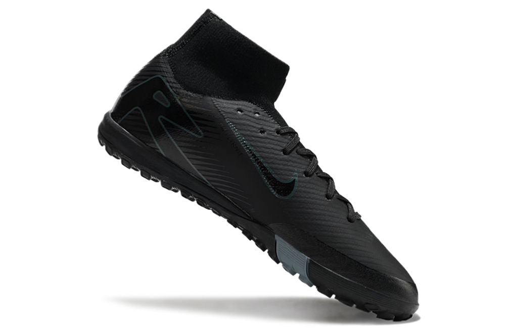 CHUTEIRA NIKE MERCURIAL SUPERFLY 10 ELITE SOCIETY