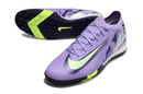 CHUTEIRA NIKE MERCURIAL VAPOR 16 ELITE SOCIETY