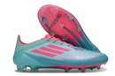'CHUTEIRA ADIDAS F50 CAMPO