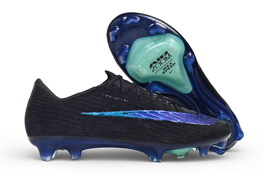 CHUTEIRA NIKE MERCURIAL SUPERFLY 11 ELITE CAMPO