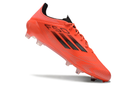 'CHUTEIRA ADIDAS F50 CAMPO