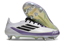 CHUTEIRA ADIDAS F50 TRAVA MISTA