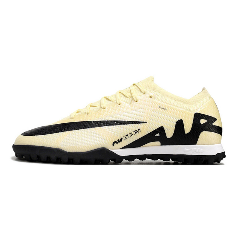 'CHUTEIRA NIKE MERCURIAL VAPOR 15 ELITE SOCIETY
