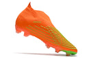 CHUTEIRA ADIDAS PREDATOR EDGE+ CAMPO