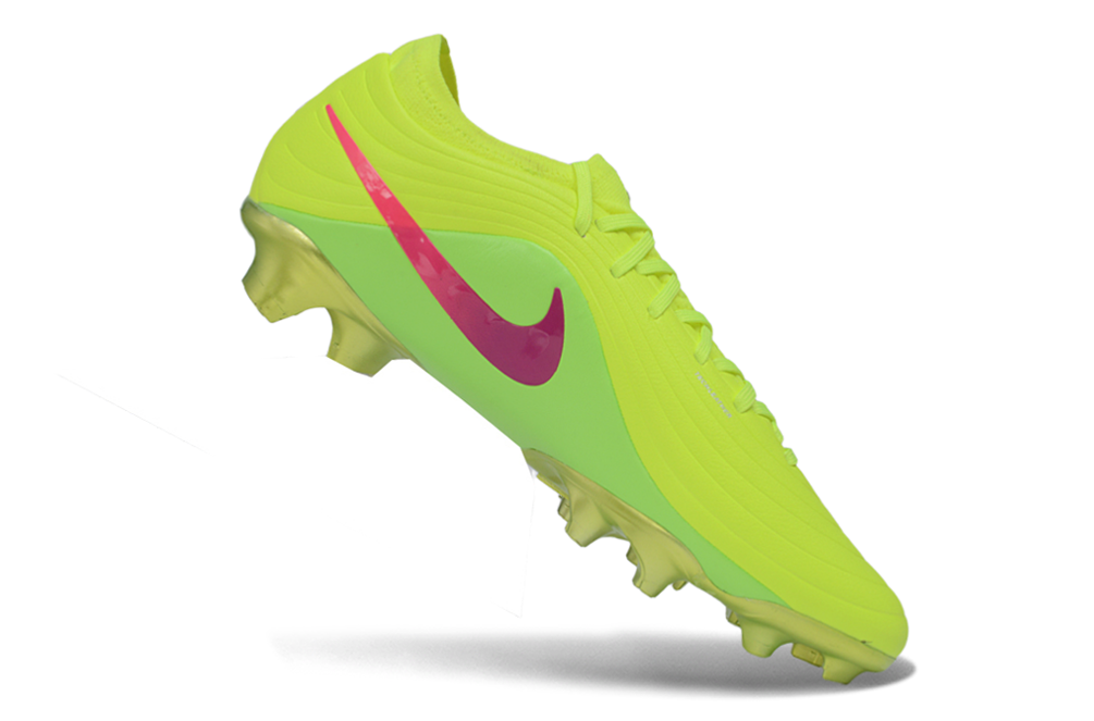 CHUTEIRA NIKE TIEMPO MAESTRO ELITE