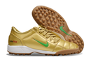 CHUTEIRA NIKE T90 ELITE SOCIETY
