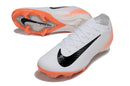 CHUTEIRA NIKE MERCURIAL VAPOR 16 ELITE CAMPO