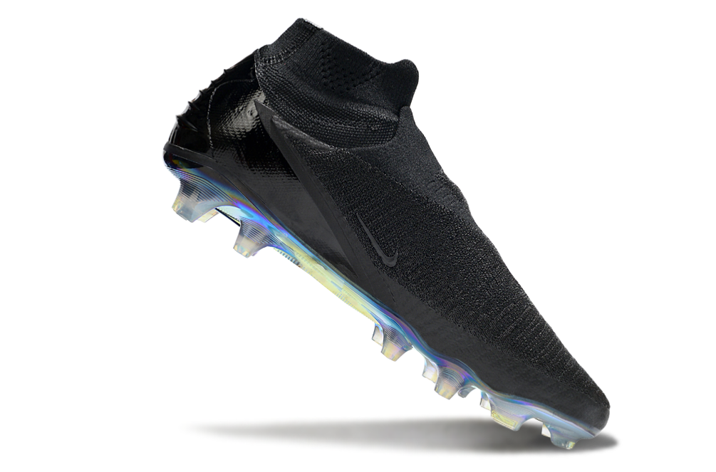 CHUTEIRA NIKE PHANTOM GX6 ELITE CAMPO