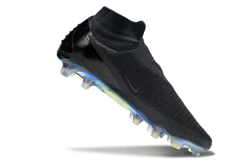 CHUTEIRA NIKE PHANTOM GX6 ELITE CAMPO